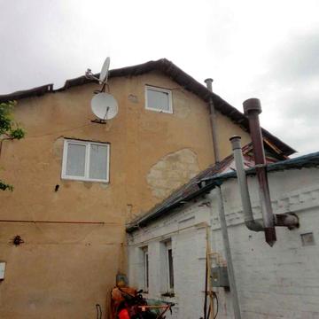 Житловий будинок, площею 176.00 кв.м., м. Біла Церква