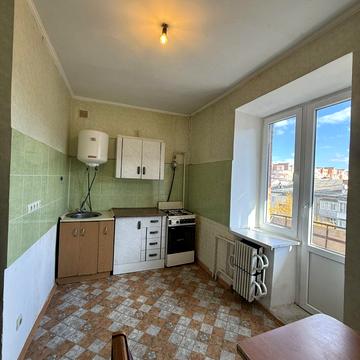 Озерна вул., 10/1в