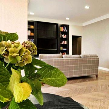 Продаж 3 кімнатної квартири, вулиця Стрийська, ЖК Park Tower