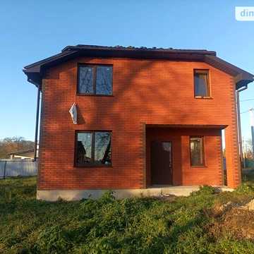 Продаж 4к Дім Північний провулок