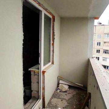 Продаж 3к квартири в будівельному стані!Салтовка!77704