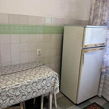 Довгострокова оренда 2к Квартира Степана Бандери (Маршала Рибалка) вулиця