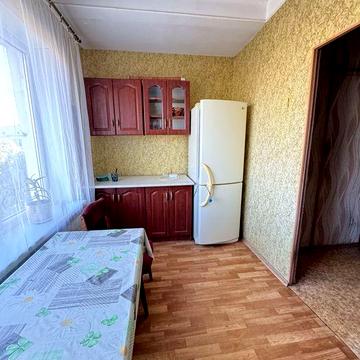 Аренда 3х кім.кв по Хортицькому шосе, р-н кафе Терра -5500гр