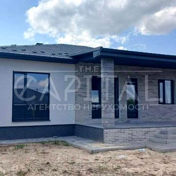 Інститутська вул. (Артема)