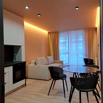 Зелена вул., 151