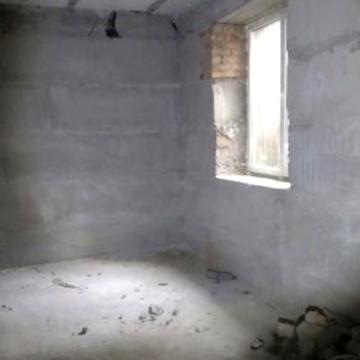 Хантадзе переулок, 1