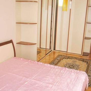 2х квартира метро КПИ стадион Старт, Черновола, Лукьяновка