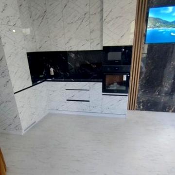 Лемківська вул., 11-Б