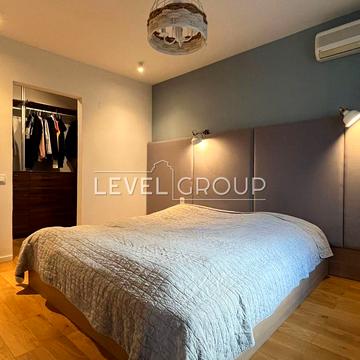 Лєскова вул., 3-А