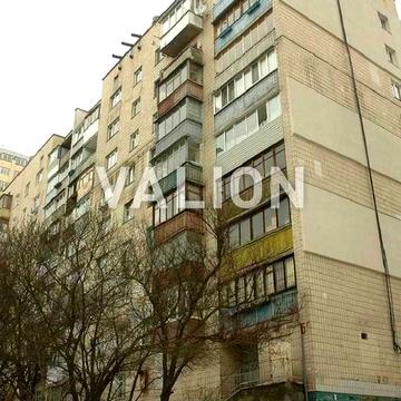 Продам 3 кім. квартиру. Соломянский р-н. бул.В.Гавела 5г