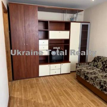 Симиренка вул., 7-А