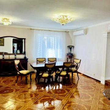 7-я станция фонтана.Аркадия.Гвардейская.