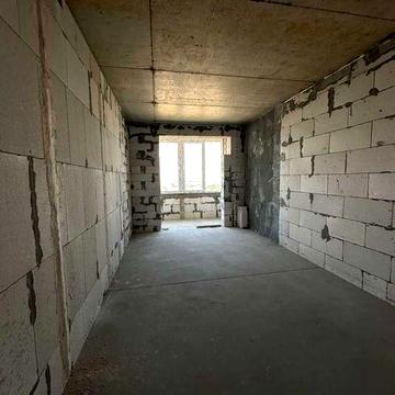 Без комиссии!!  3-х комн.кв-ра Новый ЖК вид Моря 102м 69000у.е.