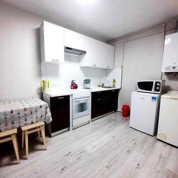 Продам 3 ком квартиру ул. Маразлиевская. Парк Шевченко.