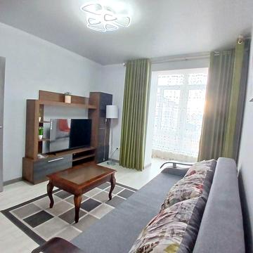 Оренда 2х кім квартири,центр ,вул.Мельника