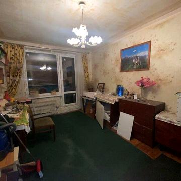 Продаж 2к Квартира Бучми вулиця