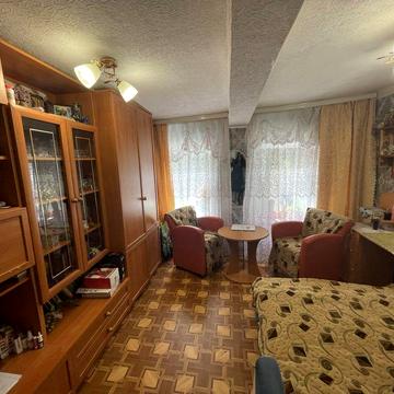 Оренда частини будинку!Центр!2-кімнати.