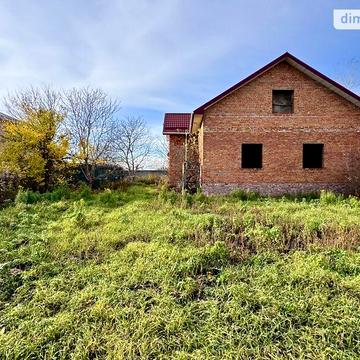 Продаж 4к Дім Докучаєва вулиця