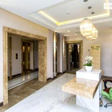 Продаж 2к Квартира Зелена вулиця