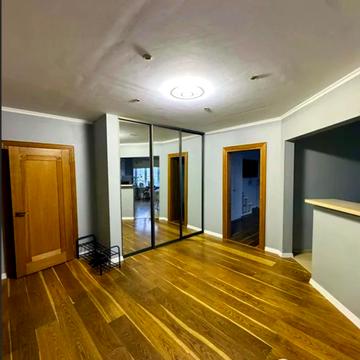 Дашавська вул., 25