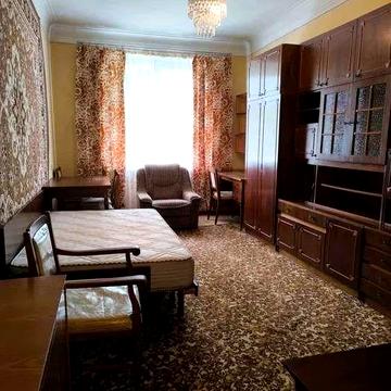 Оренда 2кімнатноі  квартири, Дарницький район