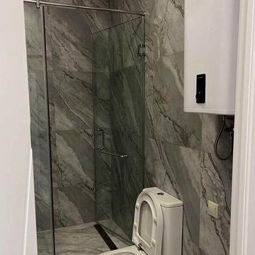 Довгострокова оренда 1к Квартира Фонтанська дорога