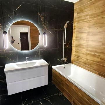 Лісогринівецька вул., 34