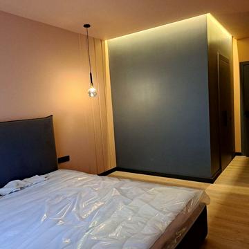 Зелена вул., 151