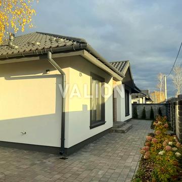 Бориса Лятошинського вул. (1 Травня)