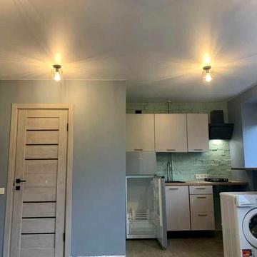 Аренда 1к. квартиры, Вознесенская, центр