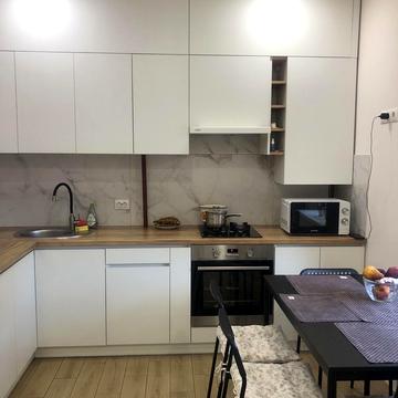 Дмитра Климпуша вул., 2в