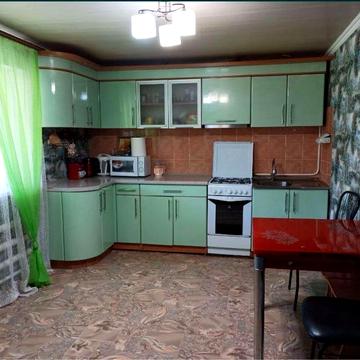 Продам будинок у с. Клинці, 5 км від Кропивницького