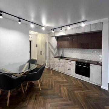 Продам 3-х к. кв-ру в ЖК Бизнес Класса