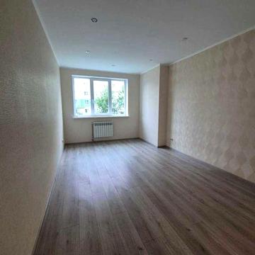 2к квартира, ЖК Садовий, 2/9 поверх, 67 м2, з котлом та ремонтом! ЖК Садовий