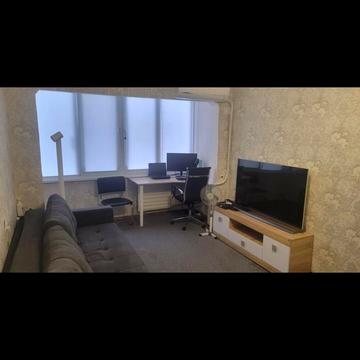 Надії Світличної пров. (Волго-Донський), 2-А