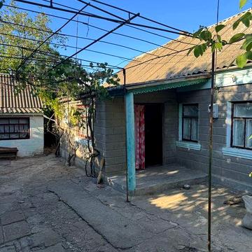 Продам Будинок у м. Снігурівка