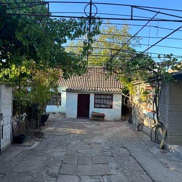 Продам Будинок у м. Снігурівка