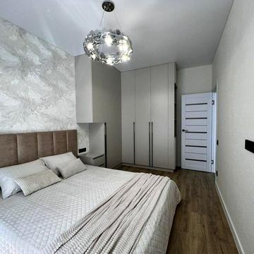 Курортний пров., 2