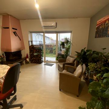 Богдана Хмельницкого вул.