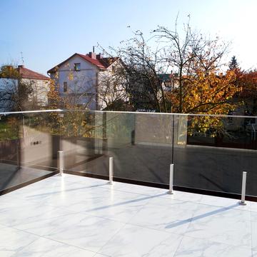 Личаківська вул. (), 176