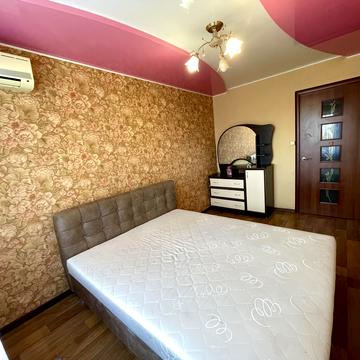 Петра Дорошенка вул. (Блюхера), 9