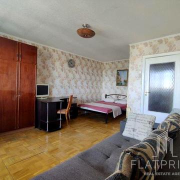 Бишівський пров., 9