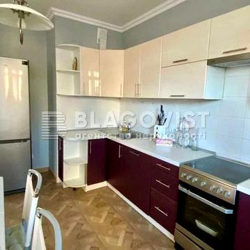 Продаж 2 к. квартири,Сікорського,Зелений Острів2,Сирець,Шевченківський ЖК Зелений Острів 2