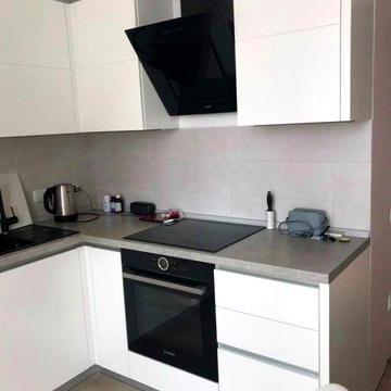 Альтаир-1 продам 2-комн квартиру 60 м.кв. ЖК Альтаир 1