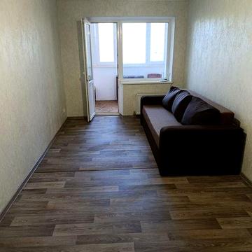 Оренда 2к.квартири