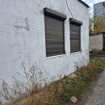 Здам Центр будинок /приміщення