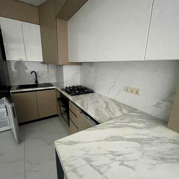 Продаж 1к Квартира Західна вулиця ЖК Rich Town