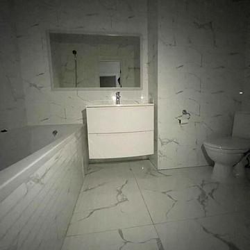 Продаж 1к Квартира Західна вулиця ЖК Rich Town