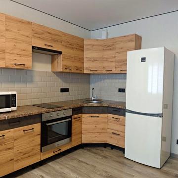 Стеценка вул., 75-Н