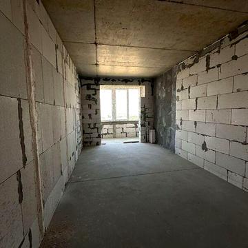 Продаж 3к Квартира Євгена Чикаленка (Академіка Вільямса) вулиця